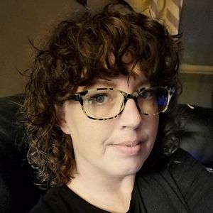 Meet your Posher, Janea